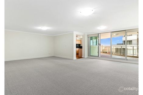 8h/36-42 Princess St, Brighton-Le-Sands, NSW 2216
