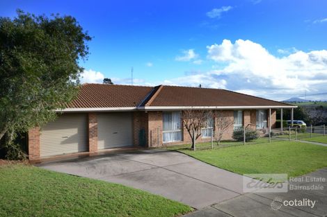 169 Wallace St, Bairnsdale, VIC 3875