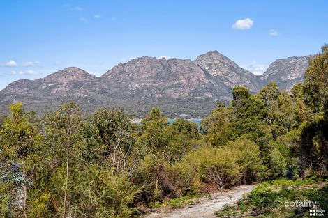 33 Bradley Dr, Coles Bay, TAS 7215