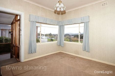 Property photo of 2 Elouera Street Trevallyn TAS 7250