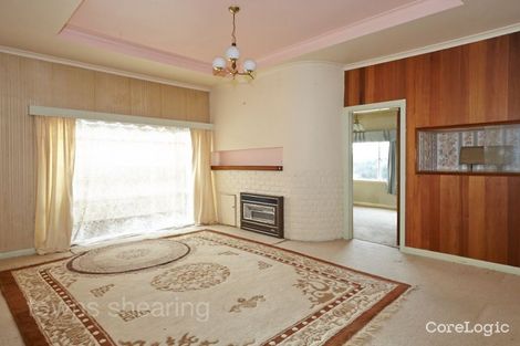 Property photo of 2 Elouera Street Trevallyn TAS 7250