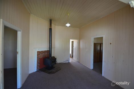 Property photo of 130 Sugarloaf Road Stanthorpe QLD 4380
