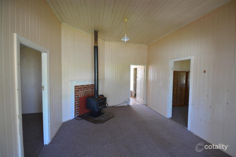 Property photo of 130 Sugarloaf Road Stanthorpe QLD 4380