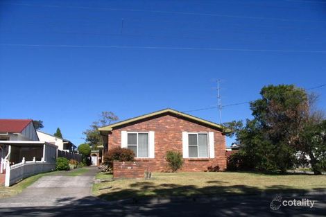 104 The Boulevarde, Oak Flats, NSW 2529