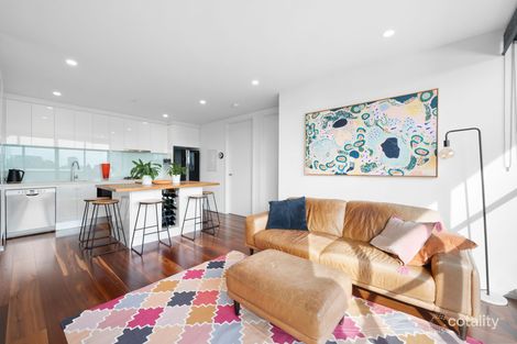 304/98 Nicholson St, Brunswick East, VIC 3057