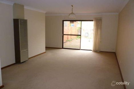 Property photo of 2/15A Hay Road Linden Park SA 5065