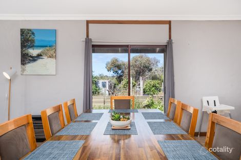 Property photo of 70 East George Road Emu Bay SA 5223