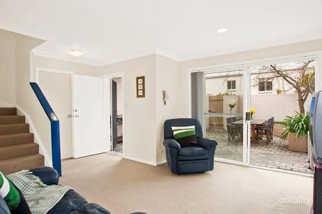 Property photo of 136A Nelson Street Annandale NSW 2038