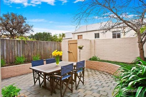 Property photo of 136A Nelson Street Annandale NSW 2038