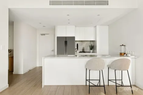 Property photo of 607/2 Delmar Parade Dee Why NSW 2099