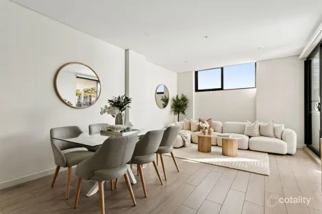 Property photo of 607/2 Delmar Parade Dee Why NSW 2099