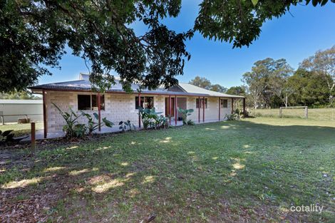 Property photo of 260 Oakey Flat Road Morayfield QLD 4506