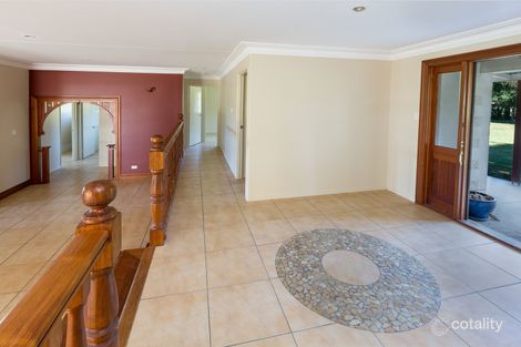 Property photo of 260 Oakey Flat Road Morayfield QLD 4506