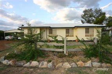 79 Blaxland Rd, Dalby, QLD 4405