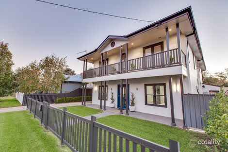 16 Morundah St, Wagga Wagga, NSW 2650