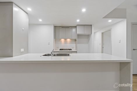 Property photo of 1/48-50 Walker Street Rhodes NSW 2138