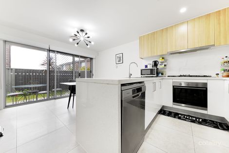 Property photo of 2 Dalana Glade Riverstone NSW 2765