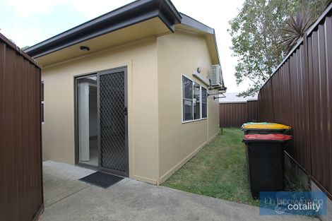Property photo of 8 David Street Greenacre NSW 2190