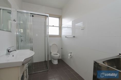 Property photo of 8 David Street Greenacre NSW 2190