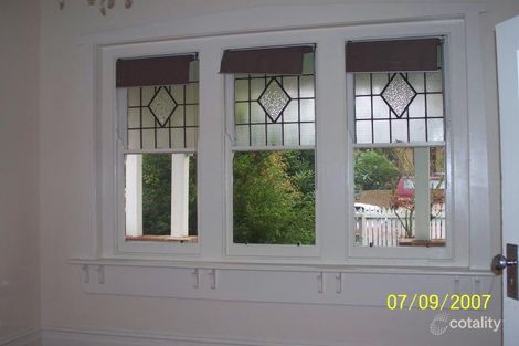 Property photo of 95 The Parade Ascot Vale VIC 3032