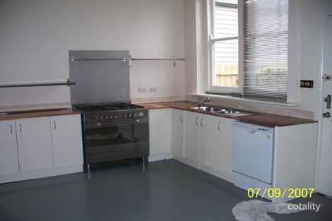 Property photo of 95 The Parade Ascot Vale VIC 3032