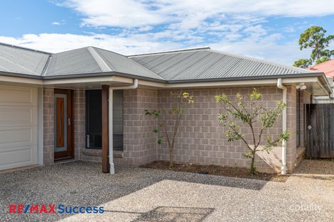 18 Willowburn Dr, Rockville, QLD 4350