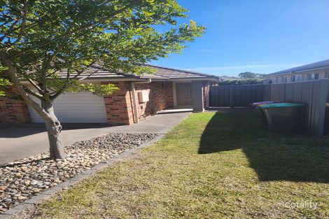 Property photo of 7B Glen Close Heddon Greta NSW 2321