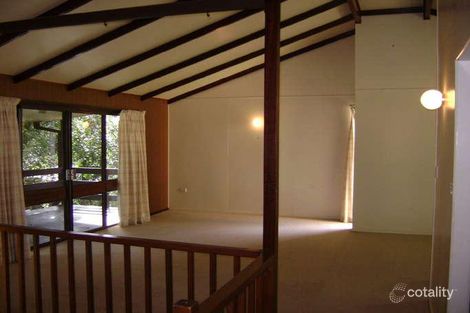 Property photo of 2 Betts Street Boonah QLD 4310