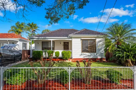 Property photo of 96 Elm Road Auburn NSW 2144