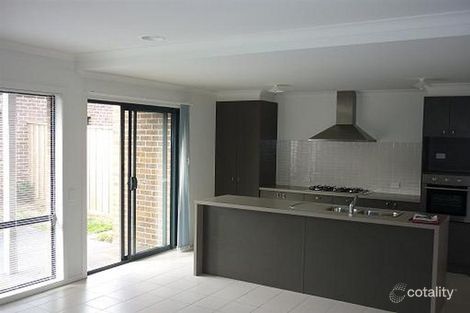 Property photo of 12 Lightwood Way Maidstone VIC 3012
