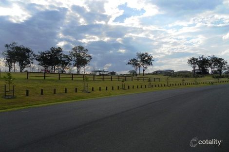 Property photo of 35 Tryhorn Street Grantham QLD 4347