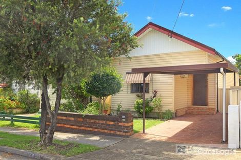Property photo of 31 Kihilla Road Auburn NSW 2144