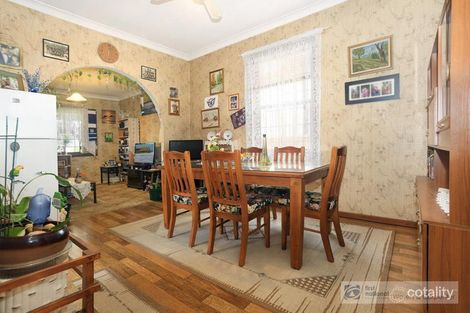 Property photo of 31 Kihilla Road Auburn NSW 2144