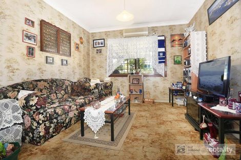 Property photo of 31 Kihilla Road Auburn NSW 2144