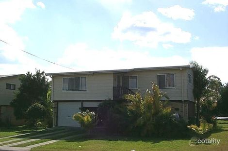 23 Jensen Rd, Caboolture, QLD 4510