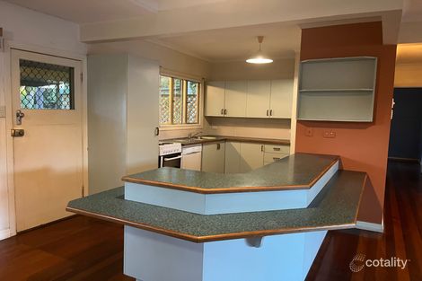 Property photo of 30 Bromar Street The Gap QLD 4061