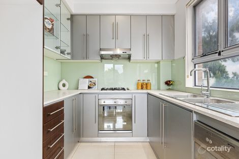 Property photo of 25/1-5 Hilts Road Strathfield NSW 2135