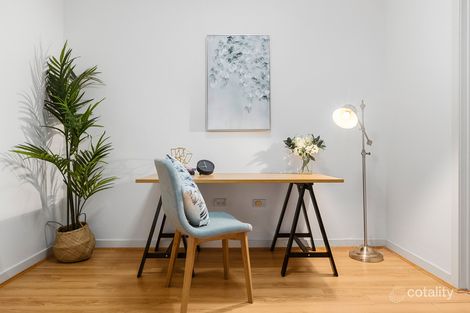 Property photo of 25/1-5 Hilts Road Strathfield NSW 2135