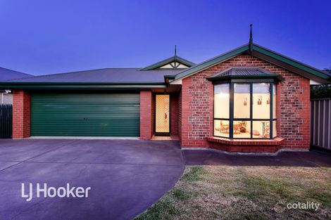 70a Hayward Ave, Torrensville, SA 5031