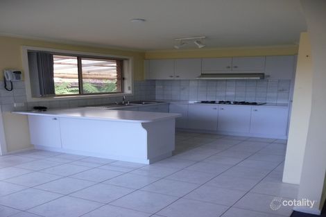 Property photo of 2/6 Mayo Court Chelsea Heights VIC 3196