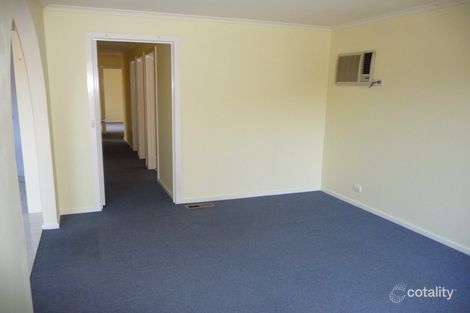 Property photo of 2/6 Mayo Court Chelsea Heights VIC 3196
