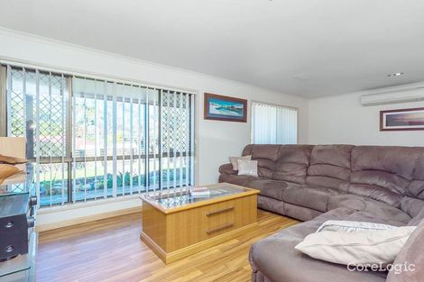 Property photo of 48 Owens Street Boronia Heights QLD 4124