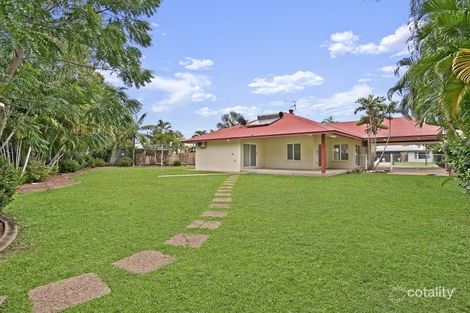 Property photo of 3 Orania Street Durack NT 0830