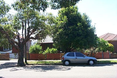 26 Northcote St, Haberfield, NSW 2045