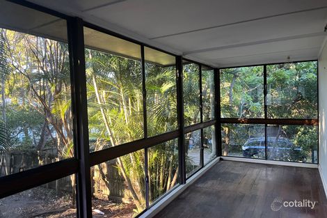 Property photo of 30 Bromar Street The Gap QLD 4061