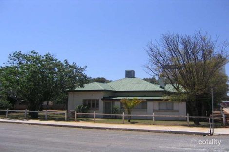 35 Carter St, Three Springs, WA 6519