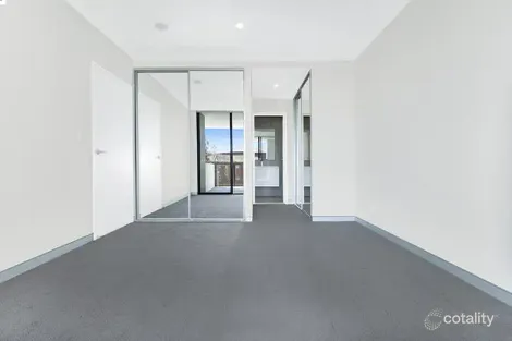 Property photo of 202/16 Burelli Street Wollongong NSW 2500