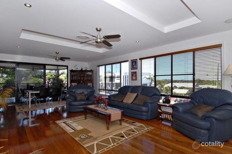 Property photo of 1 Kinka Street Chermside QLD 4032