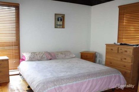 Property photo of 8 Bachli Street Rye VIC 3941