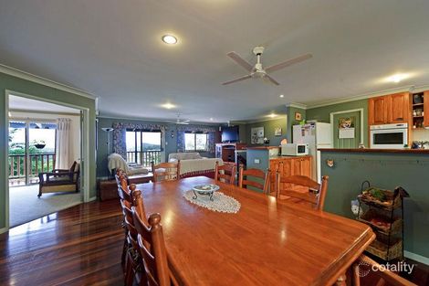 Property photo of 15 Schablon Close Ormeau Hills QLD 4208